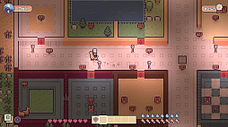 �ߥ˥��ɡ����ɥ٥���㡼