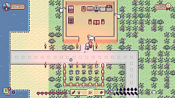 �ߥ˥��ɡ����ɥ٥���㡼