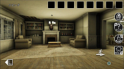 ��������¤��Ȥ����æ��