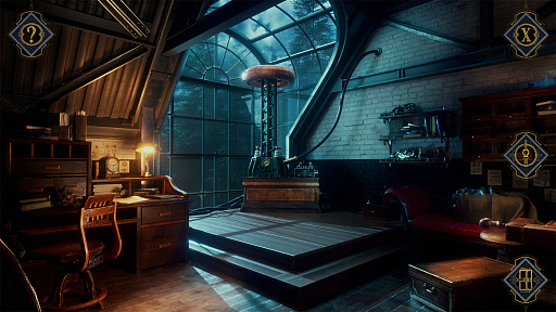 ꡼ No.002Υͥ / ǺǤͭ̾ȯȤ1͡˥顦ƥɤThe House of Teslaפȯɽƥȥ쥤顼