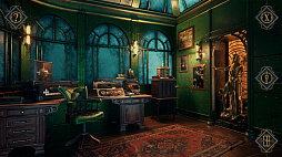 ꡼ No.006Υͥ / ǺǤͭ̾ȯȤ1͡˥顦ƥɤThe House of Teslaפȯɽƥȥ쥤顼