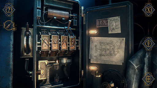 ꡼ No.007Υͥ / ǺǤͭ̾ȯȤ1͡˥顦ƥɤThe House of Teslaפȯɽƥȥ쥤顼