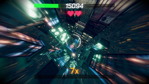 ꡼ No.001 | ѥ饷塼1Ĥǥӥ뤫֡ Ķʥȥ꡼ॹݡĤơޤΡAaaaaAAaaaAAAaaAAAAaAAAAA!!! Remasteredȯ