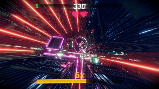 ꡼ No.002 | ѥ饷塼1Ĥǥӥ뤫֡ Ķʥȥ꡼ॹݡĤơޤΡAaaaaAAaaaAAAaaAAAAaAAAAA!!! Remasteredȯ