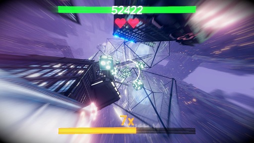 ꡼ No.003 | ѥ饷塼1Ĥǥӥ뤫֡ Ķʥȥ꡼ॹݡĤơޤΡAaaaaAAaaaAAAaaAAAAaAAAAA!!! Remasteredȯ