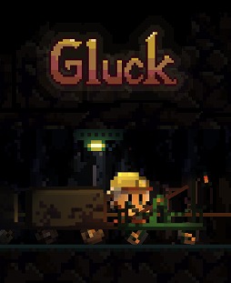 ꡼ No.001 | ۻϫƯԤȤƤûADVGluckסSwitchǤ2024ǯդƺȯ䡣ƱȼԤȤβä򤭤ڤ