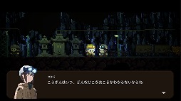 ꡼ No.005 | ۻϫƯԤȤƤûADVGluckסSwitchǤ2024ǯդƺȯ䡣ƱȼԤȤβä򤭤ڤ