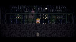 ꡼ No.012 | ۻϫƯԤȤƤûADVGluckסSwitchǤ2024ǯդƺȯ䡣ƱȼԤȤβä򤭤ڤ