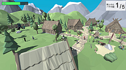 �Х����餱��¼