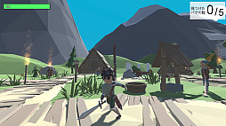 �Х����餱��¼