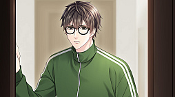 うっかり婚〜目覚めたら、ワケあり上司の妻でした〜