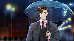 うっかり婚〜目覚めたら、ワケあり上司の妻でした〜