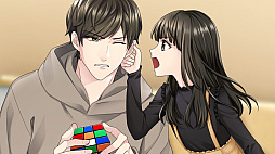 うっかり婚〜目覚めたら、ワケあり上司の妻でした〜