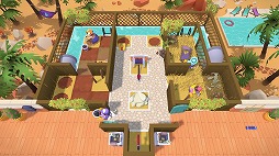 ꡼ No.002 | »˥եδλܻؤѡƥTools Up! Ultimate Editionȯ䡣DLC⡼ɤ