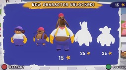 ꡼ No.004 | »˥եδλܻؤѡƥTools Up! Ultimate Editionȯ䡣DLC⡼ɤ