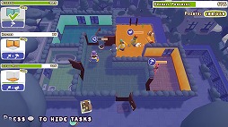 ꡼ No.006 | »˥եδλܻؤѡƥTools Up! Ultimate Editionȯ䡣DLC⡼ɤ