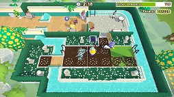 ꡼ No.007 | »˥եδλܻؤѡƥTools Up! Ultimate Editionȯ䡣DLC⡼ɤ