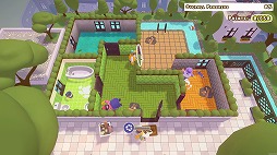 ꡼ No.008 | »˥եδλܻؤѡƥTools Up! Ultimate Editionȯ䡣DLC⡼ɤ