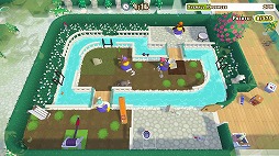 ꡼ No.009 | »˥եδλܻؤѡƥTools Up! Ultimate Editionȯ䡣DLC⡼ɤ