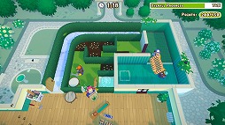 ꡼ No.010 | »˥եδλܻؤѡƥTools Up! Ultimate Editionȯ䡣DLC⡼ɤ