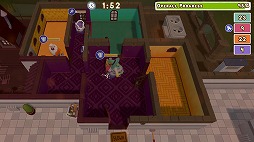 ꡼ No.011 | »˥եδλܻؤѡƥTools Up! Ultimate Editionȯ䡣DLC⡼ɤ