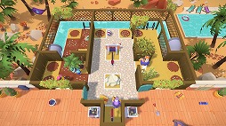 ꡼ No.012 | »˥եδλܻؤѡƥTools Up! Ultimate Editionȯ䡣DLC⡼ɤ