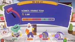 ꡼ No.013 | »˥եδλܻؤѡƥTools Up! Ultimate Editionȯ䡣DLC⡼ɤ