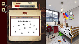 ŹųݤƬǾǹάҤ᤭Ǿȥ򤭿ࡼ