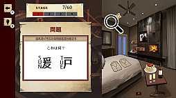 ŹųݤƬǾǹάҤ᤭Ǿȥ򤭿ࡼ