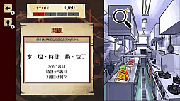 ŹųݤƬǾǹάҤ᤭Ǿȥ򤭿ࡼ