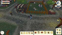 �ե�����ʥ��ȡ����ɥ٥���㡼