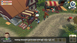 �ե�����ʥ��ȡ����ɥ٥���㡼