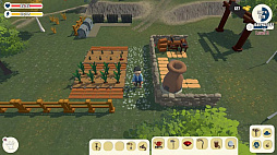 �ե�����ʥ��ȡ����ɥ٥���㡼