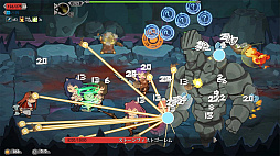 �ɱҥޥ�����