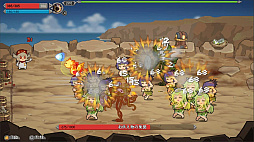 �ɱҥޥ�����