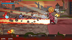 �ɱҥޥ�����