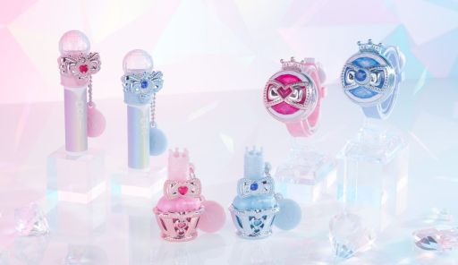 ꡼ No.011 | ֤ҤߤĤΥץפȡ֥ץСפȯɽˡ˥ξ줿ץƥ꡼ץȯɽݡ