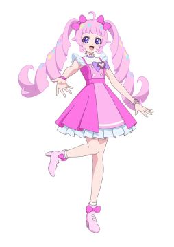 ꡼ No.012 | ֤ҤߤĤΥץפȡ֥ץСפȯɽˡ˥ξ줿ץƥ꡼ץȯɽݡ