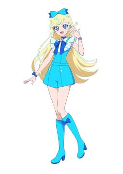 ꡼ No.013 | ֤ҤߤĤΥץפȡ֥ץСפȯɽˡ˥ξ줿ץƥ꡼ץȯɽݡ