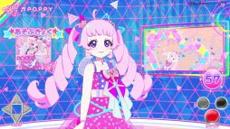 ꡼ No.015 | ֤ҤߤĤΥץפȡ֥ץСפȯɽˡ˥ξ줿ץƥ꡼ץȯɽݡ