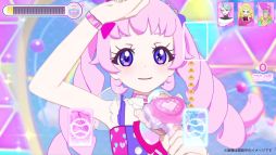 ꡼ No.017 | ֤ҤߤĤΥץפȡ֥ץСפȯɽˡ˥ξ줿ץƥ꡼ץȯɽݡ