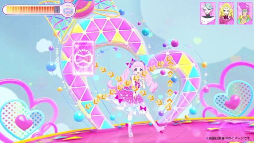 ꡼ No.018 | ֤ҤߤĤΥץפȡ֥ץСפȯɽˡ˥ξ줿ץƥ꡼ץȯɽݡ