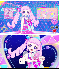 ꡼ No.008 | ɤǥꥺॲबڤ륢ɥ֤ҤߤĤΥץפȡޥòΡ֥ץСס44缡ư