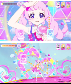 ꡼ No.009 | ɤǥꥺॲबڤ륢ɥ֤ҤߤĤΥץפȡޥòΡ֥ץСס44缡ư