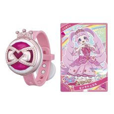 ꡼ No.015 | ɤǥꥺॲबڤ륢ɥ֤ҤߤĤΥץפȡޥòΡ֥ץСס44缡ư