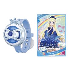 ꡼ No.016 | ɤǥꥺॲबڤ륢ɥ֤ҤߤĤΥץפȡޥòΡ֥ץСס44缡ư