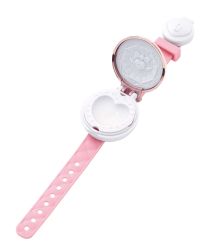 ꡼ No.017 | ɤǥꥺॲबڤ륢ɥ֤ҤߤĤΥץפȡޥòΡ֥ץСס44缡ư