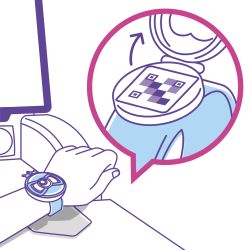 ꡼ No.018 | ɤǥꥺॲबڤ륢ɥ֤ҤߤĤΥץפȡޥòΡ֥ץСס44缡ư