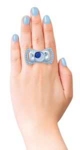 ꡼ No.020 | ɤǥꥺॲबڤ륢ɥ֤ҤߤĤΥץפȡޥòΡ֥ץСס44缡ư