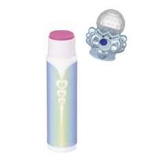 ꡼ No.022 | ɤǥꥺॲबڤ륢ɥ֤ҤߤĤΥץפȡޥòΡ֥ץСס44缡ư